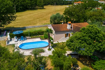 Haus Barmel by Villas Guide