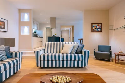 Villa Ginevra by Villas Guide