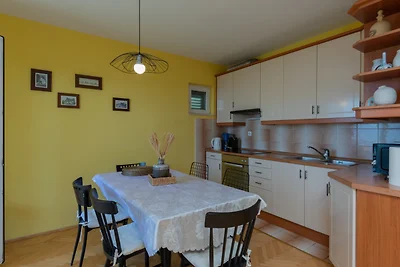 Apartman Marina - Makarska by Villas Guide