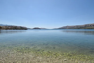 Villa Milena by Villas Guide