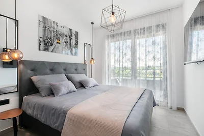 Villa Jollie by Villas Guide