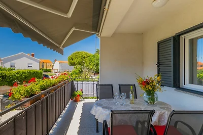 Apartman Nina by Villas Guide