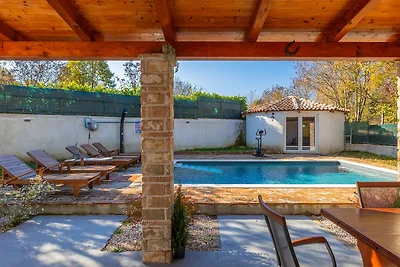 Villa Mio by Villas Guide