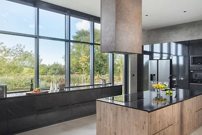 Villa Valens by Villas Guide