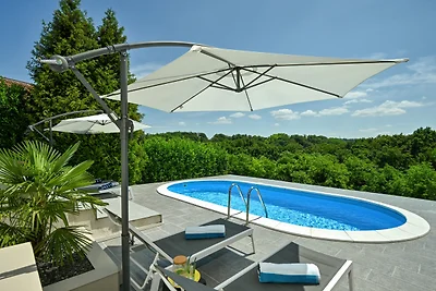 Villa Mila by Villas Guide