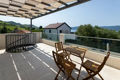 Villa Olea by Villas Guide