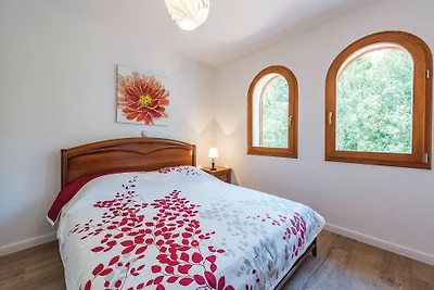 Villa Marija by Villas Guide