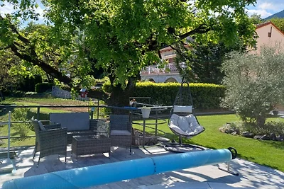 Apartman Lori - Opatija by Villas Guide