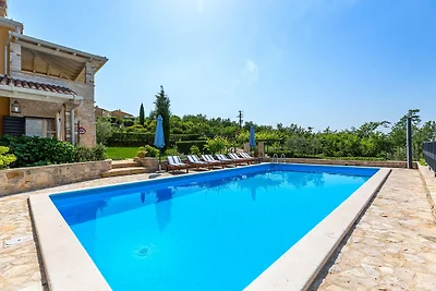 Villa Salvea by Villas Guide