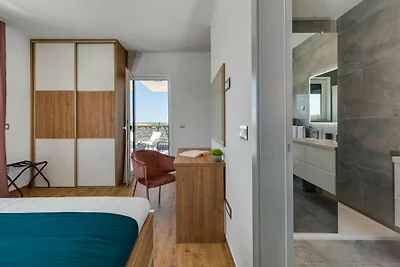 Villa Kate - Zadar by Villas Guide