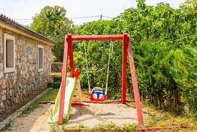 Villa Gostinjac 1 with pool Krk by Villas...