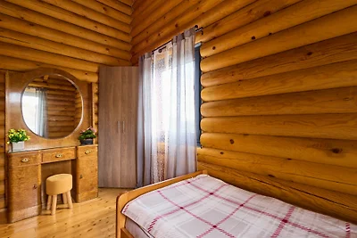 Holiday Home Zeleni Brijeg by Villas Guide
