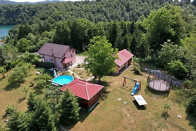 House Kiki by Villas Guide