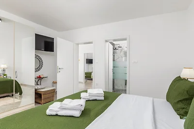 Villa Viktoria by Villas Guide