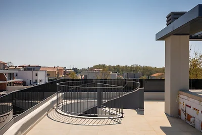 Villa Tranquilla by Villas Guide