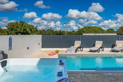 Villa 4M by Villas Guide