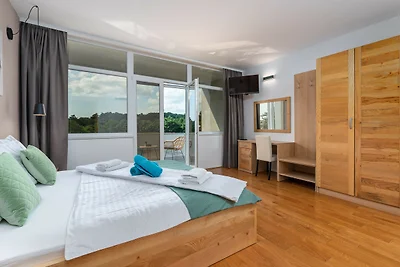 Villa Kate by Villas Guide