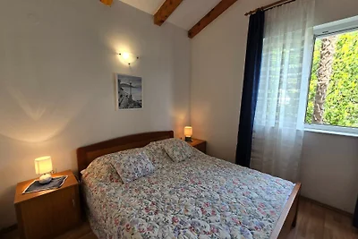 Vila Medea sea view by Villas Guide