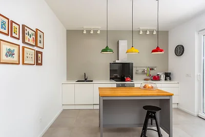 Casa Tijana by Villas Guide