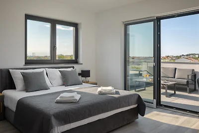 Villa Nea by Villas Guide