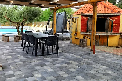 Kuca Toše by Villas Guide