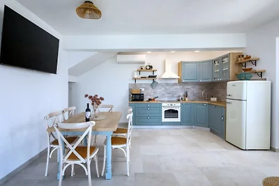 Casa Nona Anica by Villas Guide