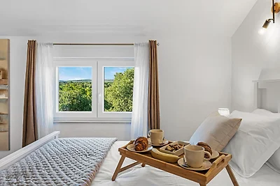 Holiday house Hedonica by Villas Guide