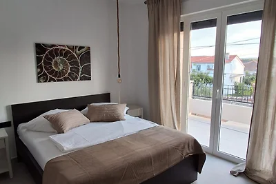 Villa Lara - Rab by Villas Guide