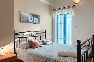 Villa casa Nadalina by Villas Guide