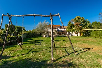 Villa Tancabelka by Villas Guide