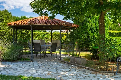 Haus Barmel by Villas Guide