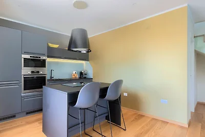 Villa Hedone by Villas Guide