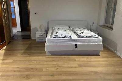 Villa Matej by Villas Guide