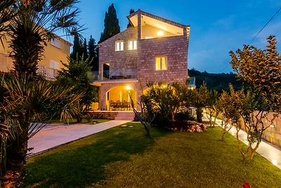 Villa Tesa by Villas Guide