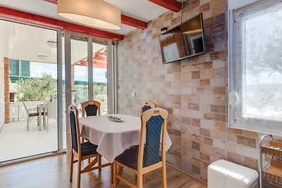 House Gabriella by Villas Guide