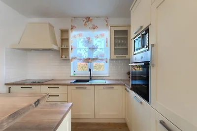 Villa Gardenia by Villas Guide