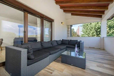 Villa Dolce far niente by Villas Guide