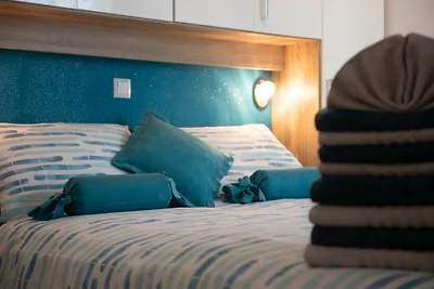 Apartman Lucija 2 by Villas Guide
