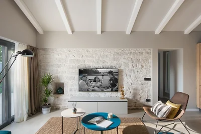 Villa Bino&Marija by Villas Guide