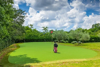 Villa Village by Villas Guide