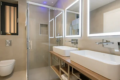 Villa Excelsior by Villas Guide