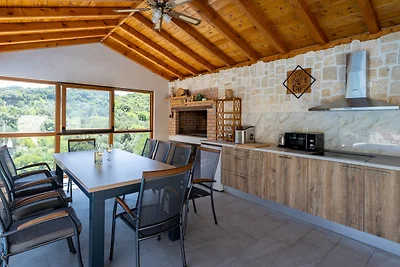 Villa Ivka by Villas Guide