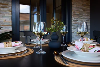 Kuća za odmor Dopust za oporavak Popovaca