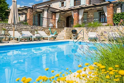 Villa Aryana by Villas Guide