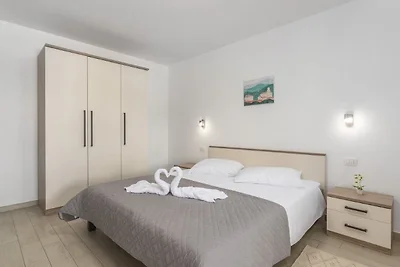 Villa Melli by Villas Guide
