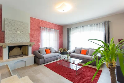 Villa Stupenda by Villas Guide