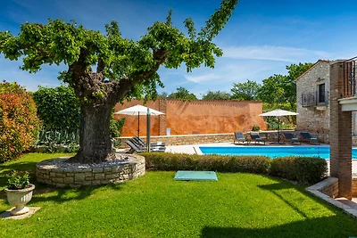 Villa Gospodi by Villas Guide