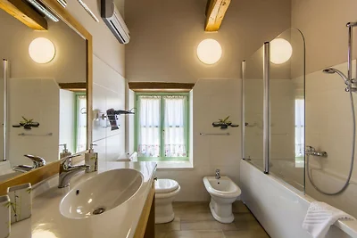 Villa Judita by Villas Guide