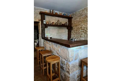 Villa Kunta by Villas Guide