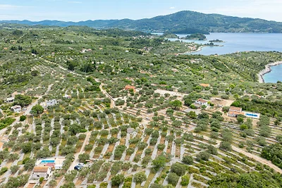 Villa Jadranka by Villas Guide